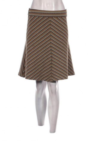 Пола Steps, Размер S, Цвят Многоцветен, Цена 2,04 €