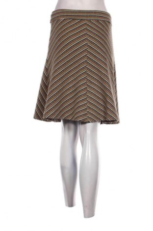 Пола Steps, Размер S, Цвят Многоцветен, Цена 2,04 €