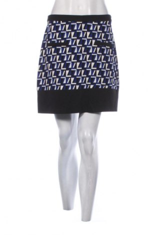 Пола Steps, Размер M, Цвят Многоцветен, Цена 4,60 €