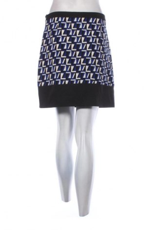 Пола Steps, Размер M, Цвят Многоцветен, Цена 4,60 €