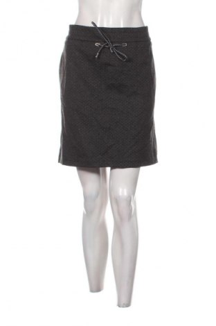 Пола Street One, Размер XL, Цвят Многоцветен, Цена 2,04 €