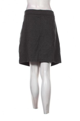 Пола Street One, Размер XL, Цвят Многоцветен, Цена 2,04 €