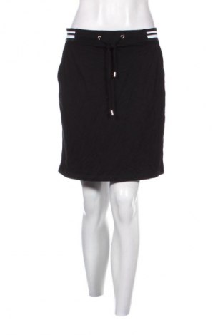 Пола Street One, Размер M, Цвят Черен, Цена 5,11 €