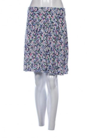 Rock Street One, Größe XL, Farbe Mehrfarbig, Preis € 4,99