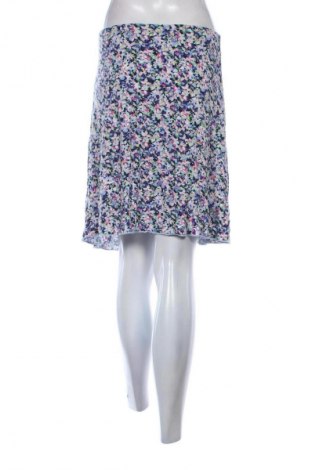 Rock Street One, Größe XL, Farbe Mehrfarbig, Preis € 4,99