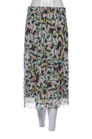 Sukňa Street One, Veľkosť M, Farba Viacfarebná, Cena  8,95 €
