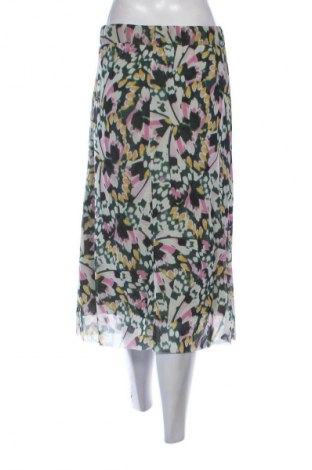 Sukňa Street One, Veľkosť M, Farba Viacfarebná, Cena  8,95 €
