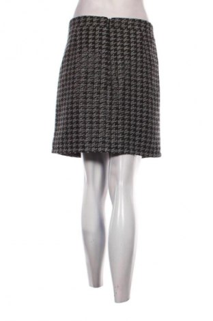 Пола Street One, Размер M, Цвят Многоцветен, Цена 2,04 €