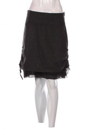 Rock Street One, Größe M, Farbe Schwarz, Preis 3,99 €