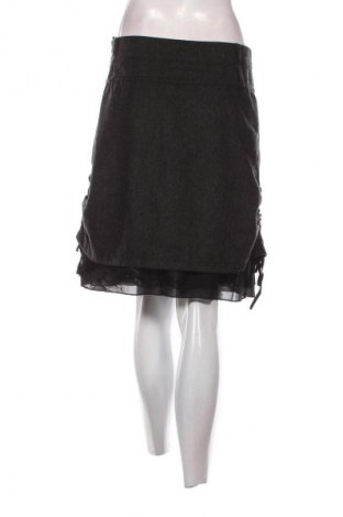 Rock Street One, Größe M, Farbe Schwarz, Preis 3,99 €