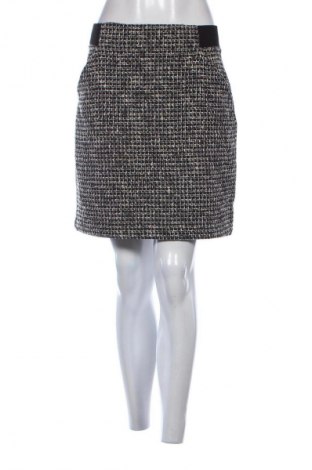 Rock Street One, Größe M, Farbe Mehrfarbig, Preis 3,99 €