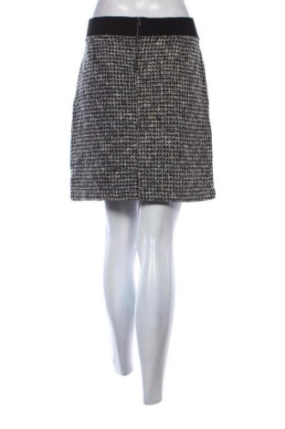 Rock Street One, Größe M, Farbe Mehrfarbig, Preis 3,99 €