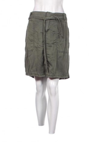 Fustă Street One, Mărime XL, Culoare Verde, Preț 294,99 Lei