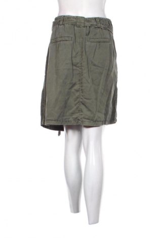 Fustă Street One, Mărime XL, Culoare Verde, Preț 294,99 Lei