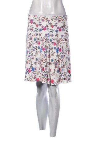 Пола Street One, Размер S, Цвят Многоцветен, Цена 4,09 €