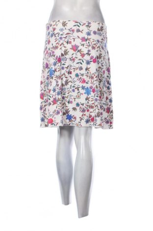 Пола Street One, Размер S, Цвят Многоцветен, Цена 4,09 €