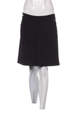 Пола Street One, Размер M, Цвят Син, Цена 2,55 €