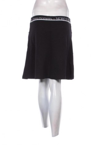 Пола Street One, Размер M, Цвят Син, Цена 2,55 €