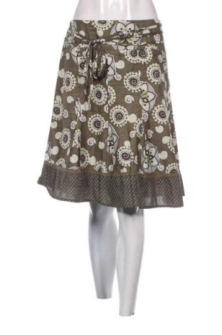 Φούστα Street One, Μέγεθος M, Χρώμα Πολύχρωμο, Τιμή 2,99 €