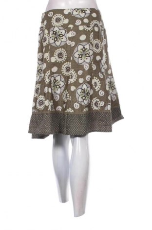 Φούστα Street One, Μέγεθος M, Χρώμα Πολύχρωμο, Τιμή 2,99 €