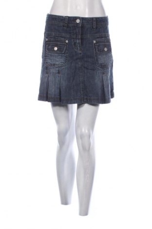 Spódnica Street One, Rozmiar S, Kolor Niebieski, Cena 22,99 zł