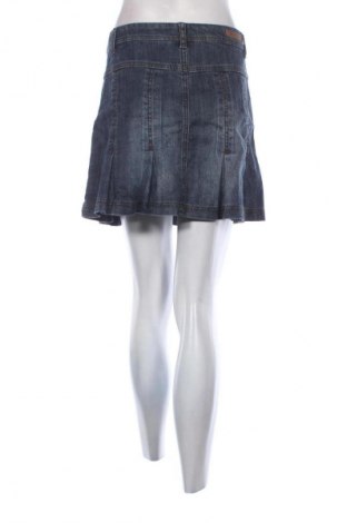 Spódnica Street One, Rozmiar S, Kolor Niebieski, Cena 22,99 zł