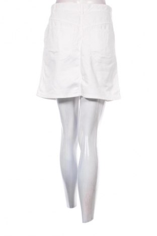 Spódnica Street One, Rozmiar M, Kolor Biały, Cena 22,99 zł