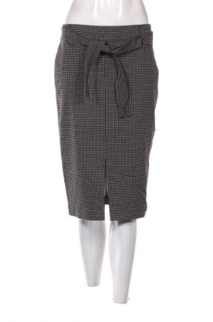 Spódnica Studio, Rozmiar M, Kolor Kolorowy, Cena 6,99 zł