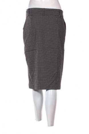 Spódnica Studio, Rozmiar M, Kolor Kolorowy, Cena 6,99 zł