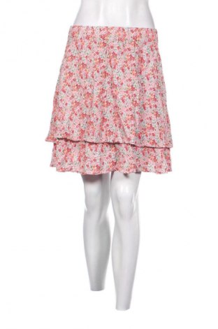 Szoknya Sublevel, Méret L, Szín Sokszínű, Ár 669 Ft