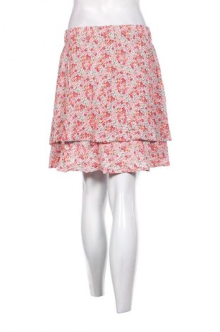 Szoknya Sublevel, Méret L, Szín Sokszínű, Ár 669 Ft