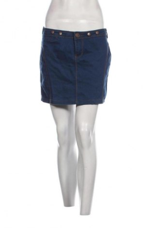 Rock Sublevel, Größe M, Farbe Blau, Preis € 1,99