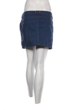 Rock Sublevel, Größe M, Farbe Blau, Preis € 1,99