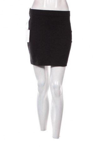 Rock Sunday Best, Größe S, Farbe Schwarz, Preis 3,99 €