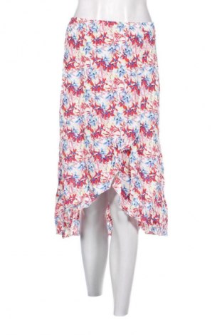 Sukně Taifun, Velikost XL, Barva Vícebarevné, Cena  279,00 Kč