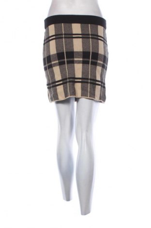 Spódnica Tally Weijl, Rozmiar S, Kolor Kolorowy, Cena 22,47 zł