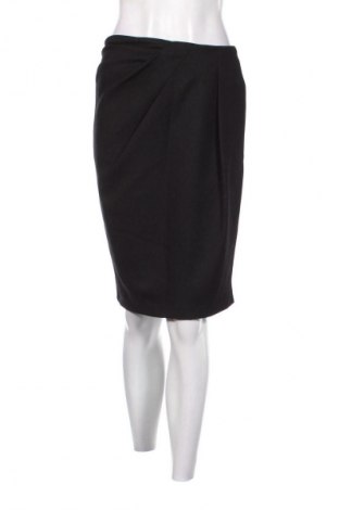 Пола Tara, Размер M, Цвят Черен, Цена 2,04 €