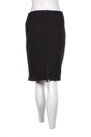 Пола Tara, Размер M, Цвят Черен, Цена 2,04 €