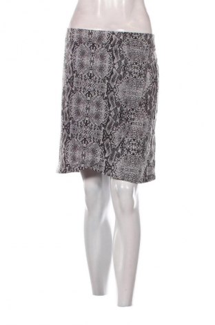 Пола Target, Размер XL, Цвят Многоцветен, Цена 7,66 €