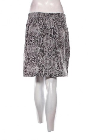 Пола Target, Размер XL, Цвят Многоцветен, Цена 7,66 €