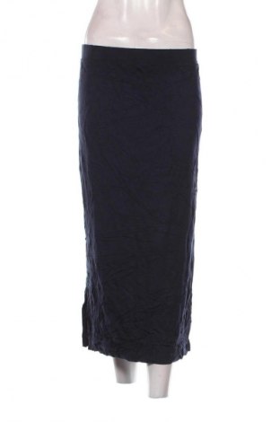 Szoknya Target, Méret XL, Szín Kék, Ár 6 609 Ft
