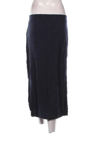 Szoknya Target, Méret XL, Szín Kék, Ár 6 609 Ft