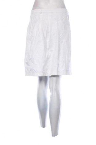 Пола Tatuum, Размер M, Цвят Бял, Цена 7,66 €