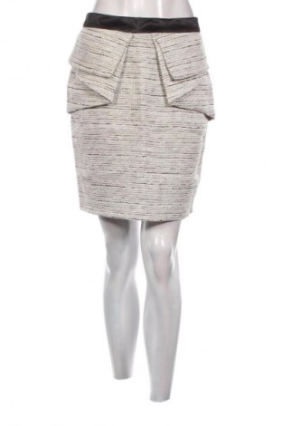 Пола Temt, Размер M, Цвят Многоцветен, Цена 2,04 €