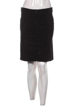 Rock Terranova, Größe M, Farbe Schwarz, Preis 3,99 €