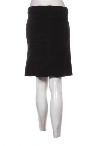 Rock Terranova, Größe M, Farbe Schwarz, Preis 3,99 €