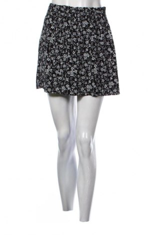 Spódnica Terranova, Rozmiar S, Kolor Kolorowy, Cena 22,47 zł