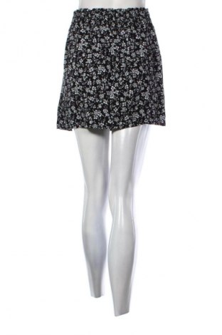 Spódnica Terranova, Rozmiar S, Kolor Kolorowy, Cena 22,47 zł