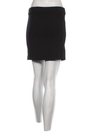 Szoknya Terranova, Méret M, Szín Fekete, Ár 769 Ft