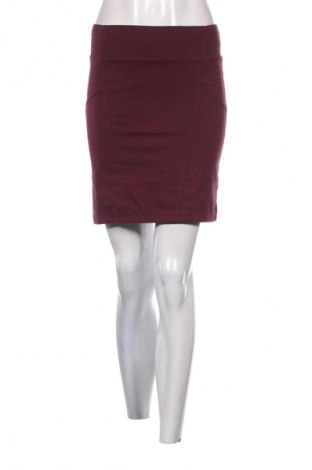 Пола Terranova, Размер S, Цвят Розов, Цена 2,04 €